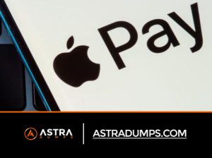 Read more about the article 7 STEPS TO APPLE PAY CASHOUT UPDATED FOR NEW USERS