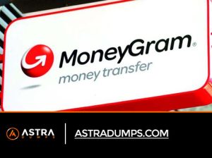 Read more about the article HOW TO CARD MONEYGRAM SUCCESSFULLY – UPDATED CARDING GUIDE