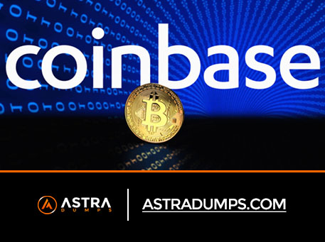 Read more about the article How to cashout Coinbase Bitcoin Successfully – Latest Method