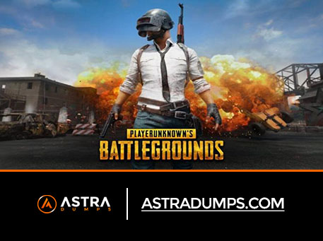 You are currently viewing An Update List of Best Emulators for PUBG Mobile