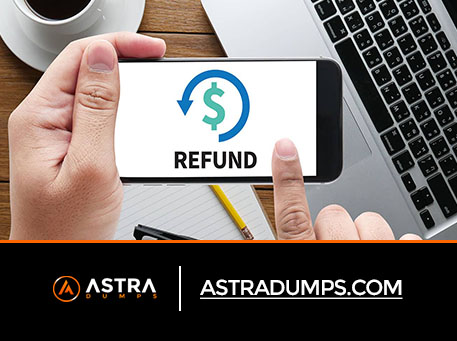You are currently viewing A Complete DNA Refund Tutorial – What is DNA Refund Scam?