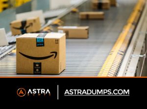 Read more about the article Latest Amazon Carding Tutorial – How to Card Amazon