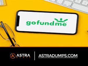 Read more about the article UPDATED GOFUNDME CARDING & CASHOUT GUIDE FOR NEWBIES