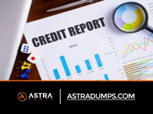 Read more about the article A COMPLETE BACKGROUND AND CREDIT REPORT CHECK GUIDE