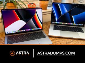 Read more about the article 8 STEPS TO CARD APPLE MACBOOK PRO SUCCESSFULLY