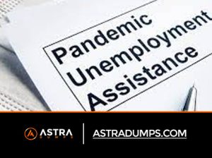 Read more about the article What is Pandemic Unemployment Assistance (PUA) – How it Works