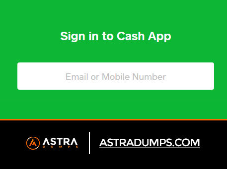 You are currently viewing How to Create a Cash App Account for Cashapp Carding
