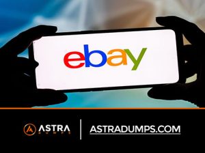 Read more about the article Guide to Sell Used Items on eBay – Updated and Working Guide