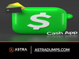 Read more about the article Latest Cash App Carding Tutorial with Bins For Beginners