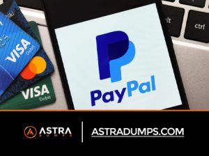 Read more about the article How to Avoid PayPal Account Limitation – PayPal Account Guide