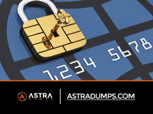 Read more about the article All About Credit Card Dumps – How to Use CC Dumps
