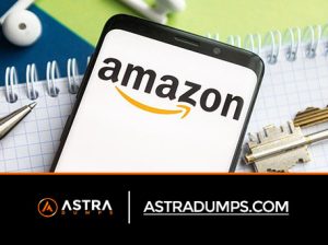 Read more about the article Guide to Sell Used Items on Amazon – Updated and Working Guide