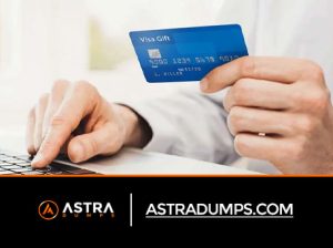 Read more about the article Check Credit Card Balance in 3 steps without Killing the Card