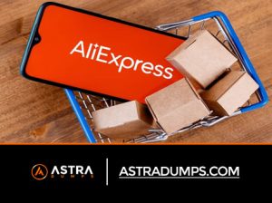 Read more about the article UPDATED ALIEXPRESS CARDING METHOD FOR NEWBIES TO PRO CARDERS