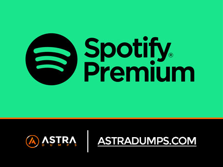 You are currently viewing STEPS TO GET FREE SPOTIFY PREMIUM ACCOUNT FOR 3 MONTHS