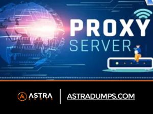 Read more about the article PROXY CARDING GUIDE UPDATED