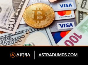 Read more about the article BITCOIN CARDING TUTORIAL – BUY BTC WITH CREDIT CARD ONLINE