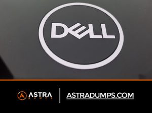 Read more about the article EASIEST DELL CARDING METHOD UPDATED FOR NEWBIES