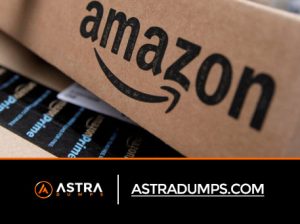 Read more about the article 2 AMAZON CARDING METHODS – LATEST METHODS