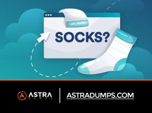 Read more about the article Introduction to Socks Proxy Anonymizer – Socks Proxy Providers