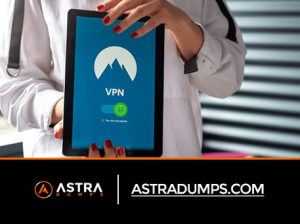 Read more about the article RELIABLE VPN PROVIDERS – WHAT IS A VPN (Virtual Private Network)