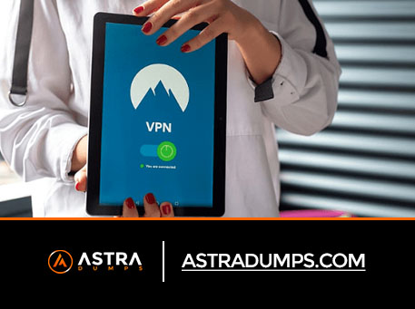 You are currently viewing RELIABLE VPN PROVIDERS – WHAT IS A VPN (Virtual Private Network)