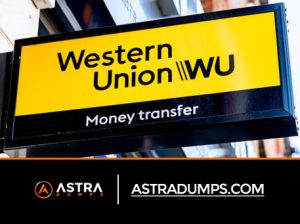 Read more about the article Guide to Cashout Bank Account to Western Union