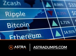 Read more about the article Steps to Cashout through Exchange – Updated Guide