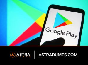Read more about the article Google Play Carding Guide for Beginner