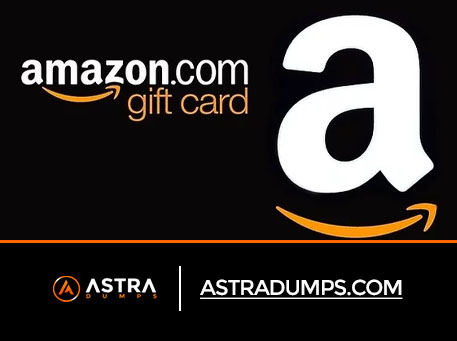 You are currently viewing Amazon Gift Card Carding – Updated Guide