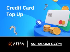 Read more about the article Credit Card Top Up Guide – Updated For Beginners