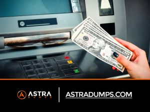 Read more about the article HOW TO HACK ATM (MODEL SPECIFIC GUIDE) – UP-TO-DATE