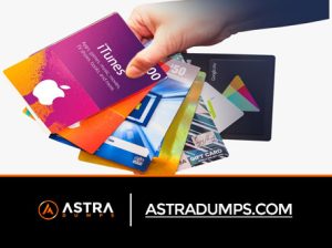 Read more about the article 4 WAYS TO LOAD GIFT CARD WITHOUT PAYMENT