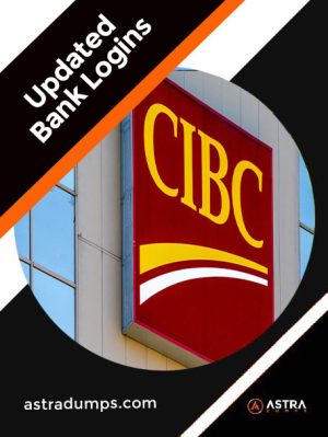 Imperial Bank of Canada Logs