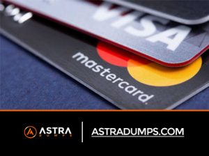 Read more about the article Method for Visa/Mastercard CashOut Updated for Noobs
