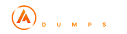 Astra Logo