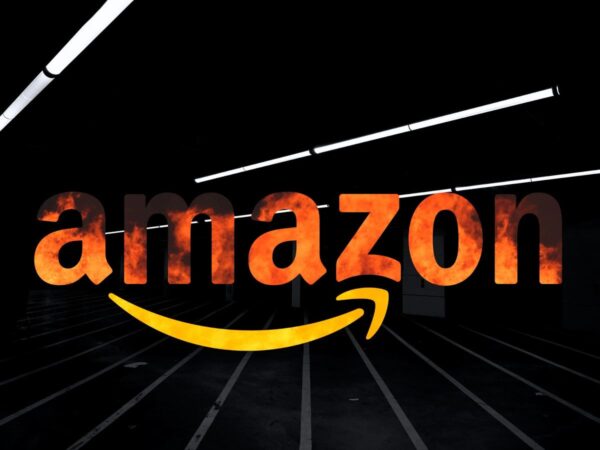 0579c48e8e5e218395093e9e86ba13d1.jpg 0 India (INR) Google Play Gift Card (Email Delivery)