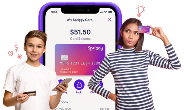 0c0b7f653fa0b2477fa1d46a03049092.jpg ShopWithScrip Account Logs (NEW)