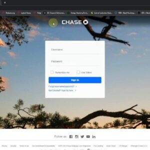 1b8mAXRA01wmGaZafvgodmBVtLo79DCSLIwQjwbX.jpegjpeg.jpg CHASE BANK V4 2022 SCAMPAGE - PREMIUM
