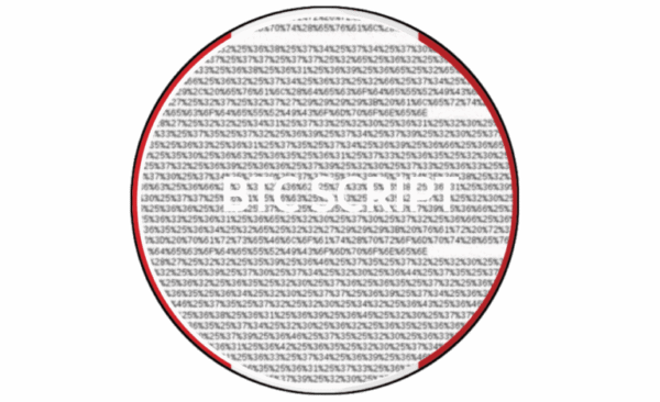 20220225_140429-768x468-1.png Blockchain Unconfirmed Transaction Hack Script