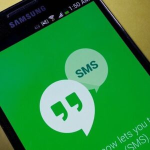 244362cda4510f6d86a4dfb6e34e5cc2.jpg Google Voice Virtual Number