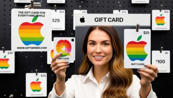 0 AUSTRALIA iTunes Gift Card – AUD
