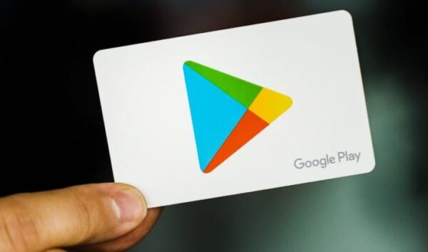 2befc98ef0b3a5adab737fac0d44518e.jpg €500 Europe (EU) Google Play Gift Card (Email Delivery)