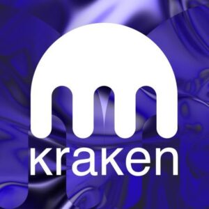 3d71bf26238944edd54183a051181e37.jpg Buy Kraken Account 100% verified