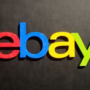 0 eBay Gift Card – USA