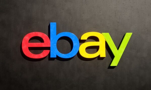 0 eBay Gift Card – USA