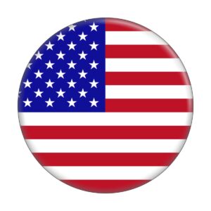 TRACK2 USA DUMPS 201 CHOOSE BY STATE (NC,NE,NM,NY,OH)