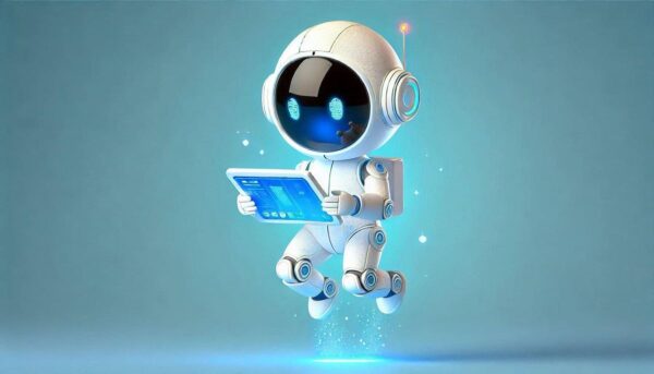 ARKEI LOADER | ADVANCED PASSWORD + WALLET STEALER