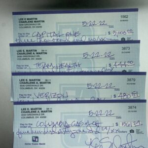 53RD-BANK-DEPOSIT-CHECK.jpg 53RD BANK DEPOSIT CHECK | 00 - 00
