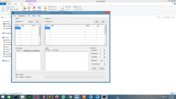 X1 and X2 EMV SOFTWARE UNLIMITED + SETUP GUIDE